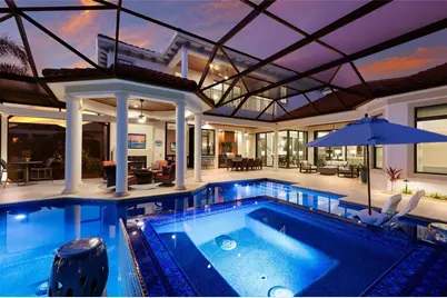 16420 Daysailor Trail, Lakewood Ranch, FL 34202 - Photo 69