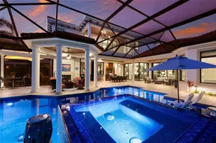 16420 Daysailor Trail, Lakewood Ranch, FL 34202 - Photo 69