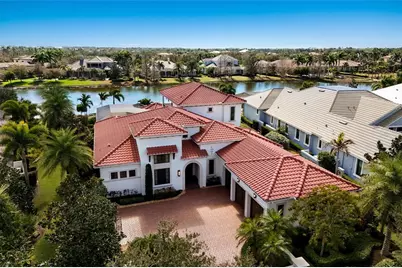 16420 Daysailor Trail, Lakewood Ranch, FL 34202 - Photo 77