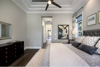 16420 Daysailor Trail, Lakewood Ranch, FL 34202 - Photo 35