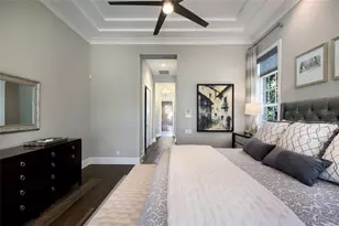 16420 Daysailor Trail, Lakewood Ranch, FL 34202 - Photo 35