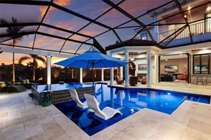 16420 Daysailor Trail, Lakewood Ranch, FL 34202 - Photo 67