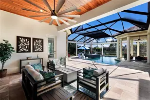 16420 Daysailor Trail, Lakewood Ranch, FL 34202 - Photo 65