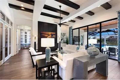 16420 Daysailor Trail, Lakewood Ranch, FL 34202 - Photo 11