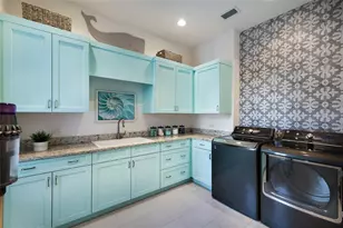 16420 Daysailor Trail, Lakewood Ranch, FL 34202 - Photo 45