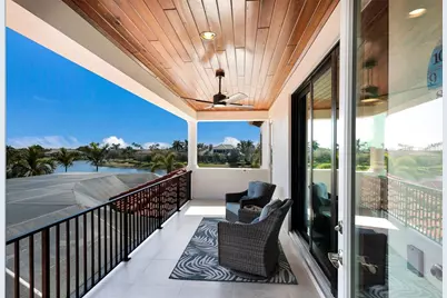 16420 Daysailor Trail, Lakewood Ranch, FL 34202 - Photo 59