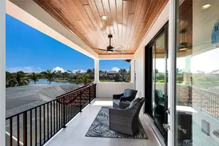 16420 Daysailor Trail, Lakewood Ranch, FL 34202 - Photo 59