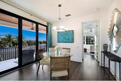 16420 Daysailor Trail, Lakewood Ranch, FL 34202 - Photo 49