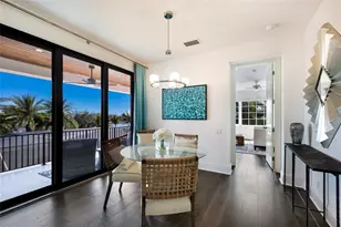 16420 Daysailor Trail, Lakewood Ranch, FL 34202 - Photo 49