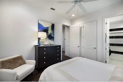 16420 Daysailor Trail, Lakewood Ranch, FL 34202 - Photo 43