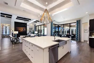 16420 Daysailor Trail, Lakewood Ranch, FL 34202 - Photo 15