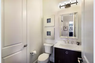 16420 Daysailor Trail, Lakewood Ranch, FL 34202 - Photo 23