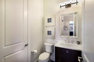 16420 Daysailor Trail, Lakewood Ranch, FL 34202 - Photo 23