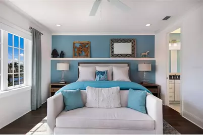 16420 Daysailor Trail, Lakewood Ranch, FL 34202 - Photo 55