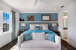 16420 Daysailor Trail, Lakewood Ranch, FL 34202 - Photo 55