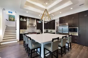 16420 Daysailor Trail, Lakewood Ranch, FL 34202 - Photo 17