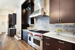 16420 Daysailor Trail, Lakewood Ranch, FL 34202 - Photo 19