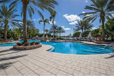 16420 Daysailor Trail, Lakewood Ranch, FL 34202 - Photo 89