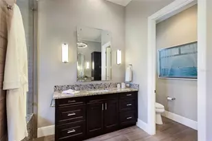 16420 Daysailor Trail, Lakewood Ranch, FL 34202 - Photo 39