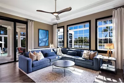 16420 Daysailor Trail, Lakewood Ranch, FL 34202 - Photo 27