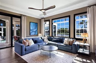 16420 Daysailor Trail, Lakewood Ranch, FL 34202 - Photo 27