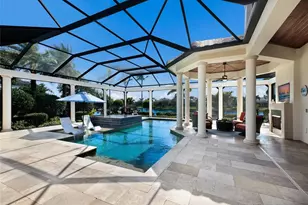 16420 Daysailor Trail, Lakewood Ranch, FL 34202 - Photo 71