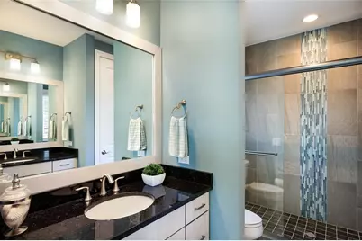 16420 Daysailor Trail, Lakewood Ranch, FL 34202 - Photo 53