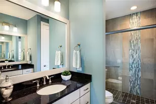 16420 Daysailor Trail, Lakewood Ranch, FL 34202 - Photo 53