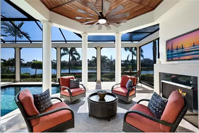 16420 Daysailor Trail, Lakewood Ranch, FL 34202 - Photo 9