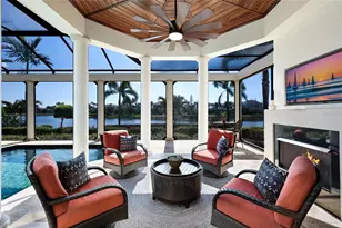 16420 Daysailor Trail, Lakewood Ranch, FL 34202 - Photo 9