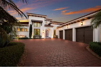 16420 Daysailor Trail, Lakewood Ranch, FL 34202 - Photo 3