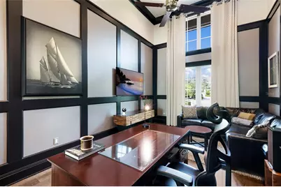 16420 Daysailor Trail, Lakewood Ranch, FL 34202 - Photo 31