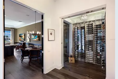 16420 Daysailor Trail, Lakewood Ranch, FL 34202 - Photo 21