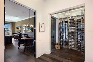 16420 Daysailor Trail, Lakewood Ranch, FL 34202 - Photo 21