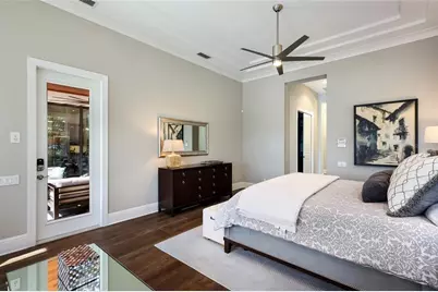 16420 Daysailor Trail, Lakewood Ranch, FL 34202 - Photo 33