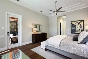 16420 Daysailor Trail, Lakewood Ranch, FL 34202 - Photo 33