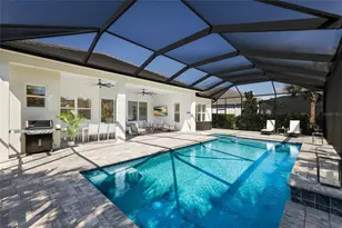 7965 Mainsail Ln, Sarasota, FL 34240 - Photo 55