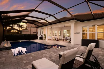 7965 Mainsail Lane, Sarasota, FL 34240 - Photo 51