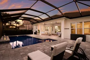 7965 Mainsail Ln, Sarasota, FL 34240 - Photo 51