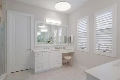 7965 Mainsail Lane, Sarasota, FL 34240 - Photo 35