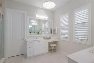 7965 Mainsail Ln, Sarasota, FL 34240 - Photo 35