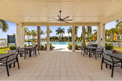 7965 Mainsail Lane, Sarasota, FL 34240 - Photo 63