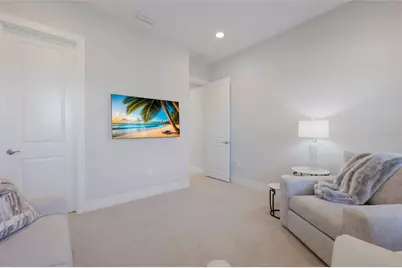 7965 Mainsail Lane, Sarasota, FL 34240 - Photo 43