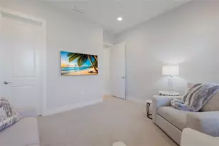 7965 Mainsail Ln, Sarasota, FL 34240 - Photo 43