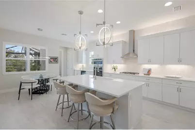 7965 Mainsail Lane, Sarasota, FL 34240 - Photo 25