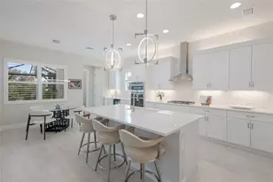 7965 Mainsail Ln, Sarasota, FL 34240 - Photo 25