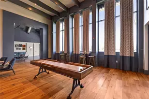 7965 Mainsail Ln, Sarasota, FL 34240 - Photo 77