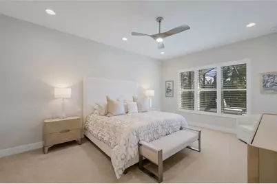 7965 Mainsail Lane, Sarasota, FL 34240 - Photo 33