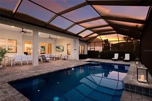 7965 Mainsail Ln, Sarasota, FL 34240 - Photo 3