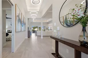 7965 Mainsail Ln, Sarasota, FL 34240 - Photo 9